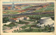 11694397 Detroit_Michigan Fort Rotunda Administration Building Factory Automobil - Other & Unclassified