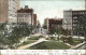 11694346 Detroit_Michigan Griswold Street Looking South - Autres & Non Classés