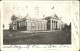 11694339 Minneapolis_Minnesota State Fair Manufactures Building - Other & Unclassified
