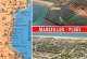 34 MARSEILLAN PLAGE  Multivue  (Scan R/V) N° 57 \MM5085 - Marseillan