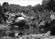 VALLON Le Pont D'arc 29  (scan Recto Verso)MH2910BIS - Vallon Pont D'Arc