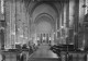 DOURGNE Abbaye Saint Benoit D'en Calcat  8 (scan Recto Verso)MH2910TER - Dourgne