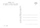 CORDES Les Halles, Le Puits, La Croix Et Maison Du Grand Fauconnier 52   (scan Recto Verso)MH2910TER - Cordes