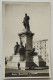 ROMA - Monumento A Cavour - Andere Monumenten & Gebouwen