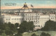 11694280 Washington DC Library Of Congress  - Washington DC