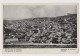 ISRAEL Palestine Nazareth General View, Vintage 1930s Photo Postcard RPPc AK (1058) - Israel