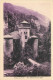 48  Gorges Du Tarn Château De La Caze      N° 65 \MN6004 - Gorges Du Tarn