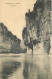 48  Gorges Du Tarn Le Détroit      N° 31\MN6006 - Gorges Du Tarn