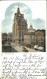 11694210 Milwaukee_Wisconsin Pabst Building - Other & Unclassified