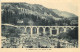 39  Jura Morez Le Viaduc Du Bas    N° 5 \MN6008 - Morez