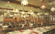 11694202 Chester_New_Jersey Larison's Turkey Farm Inn Restaurant - Andere & Zonder Classificatie