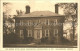 11694188 Williamsburg_Virginia George Wythe House Washington's Headquarters 1781 - Andere & Zonder Classificatie