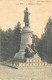 39  Jura  Dole  Monument Pasteur    N° 36 \MN6010 - Dole