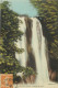 39  Jura Poligny Cascade De Vaux        N° 4 \MN6010 - Poligny