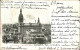 11694149 Milwaukee_Wisconsin City Hall - Other & Unclassified