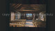 11694131 Moose Interior Of Chapel Of The Transfiguration - Andere & Zonder Classificatie