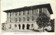 11694118 Austin_Texas Garrison Hall At University - Andere & Zonder Classificatie
