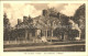 11694111 Williamsburg_Virginia Raleigh Tavern Historic Building - Sonstige & Ohne Zuordnung