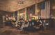 11694075 Chicago_Illinois Bismarck Hotel Lounge - Andere & Zonder Classificatie