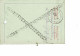 BELGIQUE   Carte Lettre  18 - 1915-1920 Alberto I