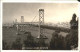 11694044 San_Francisco_California Oakland Bay Bridge - Altri & Non Classificati