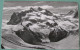 Zermatt (VS) - Monte Rosa - Zermatt