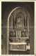 11694009 O_Fallon_Missouri Kloster Kirche Altar Psalm - Sonstige & Ohne Zuordnung