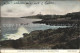 11693990 Ogunquit Along The Shore Bald Head In Distance - Altri & Non Classificati