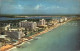 11693971 Miami_Beach Hotels Atlantic Ocean In Bal Harbour Aerial View - Other & Unclassified