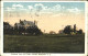 11693938 Atlantic_Highlands Highland Park Golf Links - Sonstige & Ohne Zuordnung