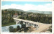 11693854 Rumford_Maine Memorial Bridge Over Androscoggin River - Altri & Non Classificati