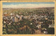 11693831 Hollywood California Panorama Los Angeles United States - Autres & Non Classés