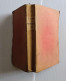Giambatista CASTI :  Le Novelle - Tomo Quarto - 1829 - Alte Bücher