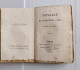 Giambatista CASTI :  Le Novelle - Tomo Quarto - 1829 - Libros Antiguos Y De Colección