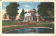 11693801 Charlottesville_Virginia Monticello Home Of Thomas Jefferson US Preside - Sonstige & Ohne Zuordnung