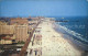 11693779 Atlantic_City_New_Jersey Aerial View Beach Atlantic Ocean - Autres & Non Classés