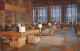 11693324 Moran_Wyoming Jackson Lake Lodge Main Lounge - Sonstige & Ohne Zuordnung