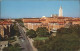 11693291 Austin_Texas University Of Texas Campus - Autres & Non Classés