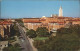 11693291 Austin_Texas University Of Texas Campus - Sonstige & Ohne Zuordnung