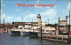 11693288 Islamorada Charter Boat Docks Florda Keys - Sonstige & Ohne Zuordnung