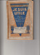 Saint-Girons (09) Vers 1910-160 Pages Trés Illustrées Conseils En Tous Genres,édité Par Les Pharmacies - Saint Girons