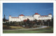 11693284 Franconia_New_Hampshire Washington Hotel - Andere & Zonder Classificatie