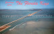 11693255 Florida_Keys Indian Key Bridge And Teatable Bridge - Other & Unclassified