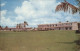 11693254 Homestead_Florida Flamingo Lodge Everglades National Park - Other & Unclassified