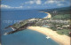 11693210 Hawaii_US-State Fliegeraufnahme Kaanapali Beach Maui  - Otros & Sin Clasificación