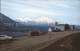 11693183 Mount_McKinley_Alaska Auto North Amerkas Highest Peak - Sonstige & Ohne Zuordnung