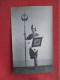 RPPC. Knight.  Act 2    Ref 6403 - Fashion