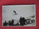 RPPC.  Skiing     Ref 6403 - Sport Invernali