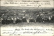 11690810 Wilkes-Barre Panorama Wilkes-Barre - Autres & Non Classés