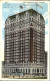 11690785 Chicago_Illinois Blackstone Hotel - Other & Unclassified